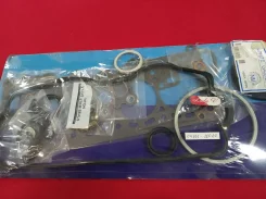 ����������� ��������� Toyota 2E 04111-11020 (Nippon) ����