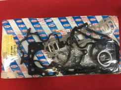 ����������� ��������� Toyota 2C-T 04111-64101 04111-64100 CV20 (�����) STON ����