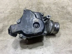 ����������� �������� Nissan Juke F15 ����