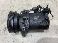 ���������� ������������ Nissan Juke F15 ������ ����