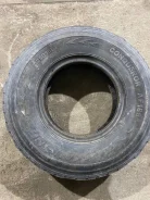 Aufine Conqueror AF186. �����������, 2015 ���, �/�, ����� 60 % ����