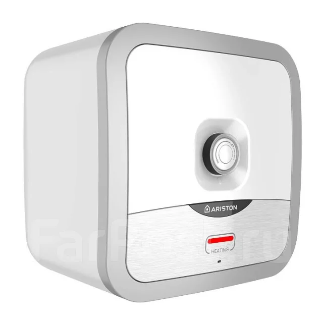 Ariston