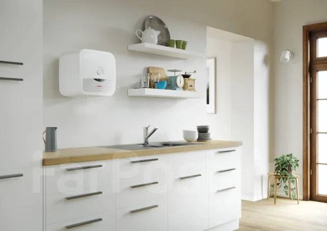 Ariston