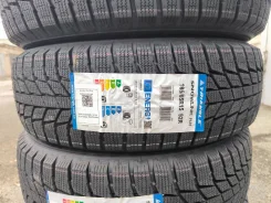 Triangle Snowlink PL01. ������, ��� �����, ����� ����