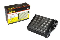 �������� ��������� ��� ������/Renailt Logan 04-/Duster 10-/Nissan Almera G15 Hofer HF730260 ����