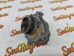 ����� F18D4 Chevrolet Cruze J300 25195119 25195119 ����