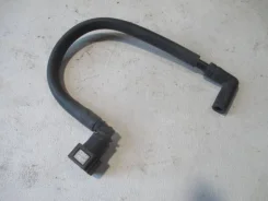 ������ 6NDJ D789 PA12 ������� 6931 6931 ����