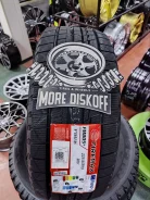 Firemax FM805. ������, ��� �����, ����� ����