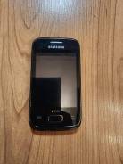 Samsung Galaxy Y. �/�, �� 8 ��, ������, 3G, Dual-SIM ����