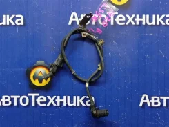 ������ ABS Mitsubishi Lancer 2007 [MR569782], ����� ������ MR569782 ����