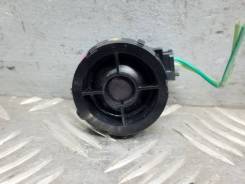  Cadillac Srx 13240950 2 13240950 