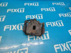 ������� Honda Civic (����� �����) EU3, ����� �������� 45019S5AJ02 ����