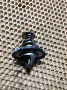 ��������� Mitsubishi Lancer TH507588 TH507588 ����