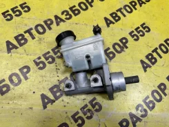 ������� ��������� ������� Chevrolet Lacetti Chevrolet Lacetti I (2004�2013) 96418831 96418831 ����