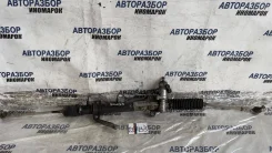 ������� ����� Hyundai Santa Fe (SM) SM 2000 - 2006 5771026200 5771026200 ����