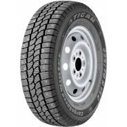 Tigar CargoSpeed Winter