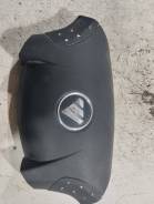       [H4342020200A0]  Foton Auman EST 123938 H4342020200A0 