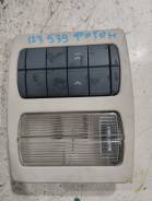      [H4823010500A0]  Foton Auman EST 123939 H4823010500A0 