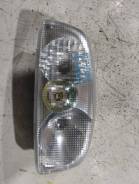      [H4823010002A0]  Foton Auman EST 123941 H4823010002A0 