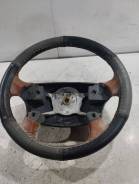     Foton Auman EST 123952 