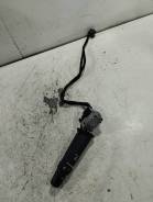    [H4373010003A0]  Foton Auman EST 123962 H4373010003A0 