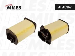 ������ ��������� mb w204 / 212 m274 Miles AFAC167 AFAC167 ����