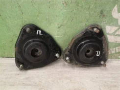 ����� ��������� ������������ Chery Boo M11 10-14 M112901110 Chery Boo M11 10-14 M112901110 ����