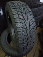 Hankook Winter i*cept IZ2 W616. ,  , 2024 , .  