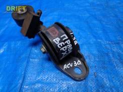 ������� ��������� Toyota Camry ACV30, ������ 1236328060 ����
