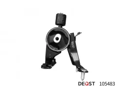 ����� ��������� scion xb 2008-2015 Deqst 105483 105483 ����