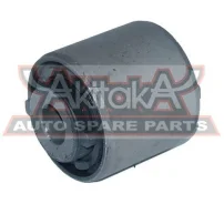 ����������� ������ ���� (10216022 / 070413 / 0008270 / 10, �����) ASVA 0501110 0501110 ����