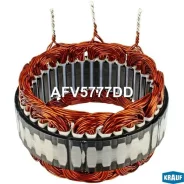 ������ ���������� [AFV5777DD] AFV5777DD ����