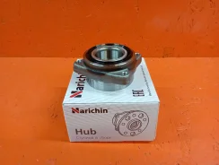 ������� Honda Inspire UA1 NBH1901, �������� NBH1901 ����
