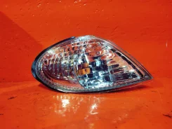 ������� Nissan Bluebird Sylphy NLC8206, ������ NLC8206 ����