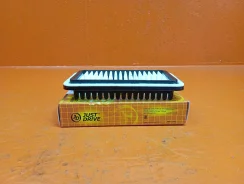 ������ ��������� Nissan MOCO JDA961 JDA961 ����