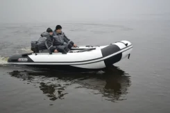SMarine. 2018 ���, ����� 2,8��., ��������� ���������, 30��.�., ������ ����