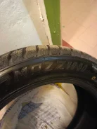 Mazzini Eco607. ������, ����������, 2023 ���, �/�, ����� �� 5�% ����
