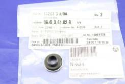    (1326831U01 ) Nissan 1326831U0A 1326831U0A 