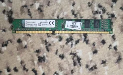 DDR3. ����
