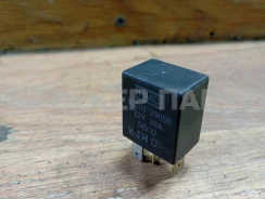 ���� ��� ������ ������ 4 ��������� (EF) 9522429050 9522429050 9522429050 ����