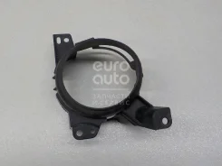 ��������� ���� ��������������� ����� Mazda Mazda 6 GJ GL GHR4-51-694A GHR451694A ����