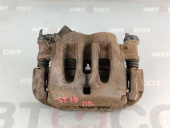 ������� ��������� VW Crafter 20112017 2E0615106B, ����� ������ 2E0615106B ����