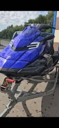 Yamaha FX. 2014 ��� ����