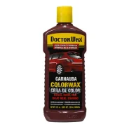 �������� ��� ������ "DOCTOR WAX" ��������-������ (296 ��) (�����-�������) Doctor Wax ���. DW8425S ����