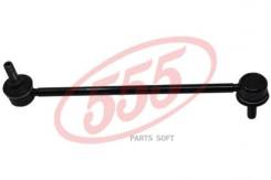    to corolla 555 SL-2805 555 SL2805 SL2805 