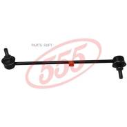   + 2   Honda Jazz (03/02-. ) 555 SL-6340L-M 555 SL6340LM SL6340LM 