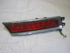 ����-������� Honda Odyssey RB1 RB2 K24A, ����� 6573 ����
