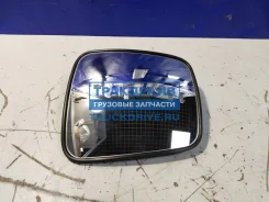������ ������� ������, ������ ��� ����������� ��� LF45 LF55 Renault Midlum Kerax Premium � ���������� SK SK-4080003-01 SK408000301 ����