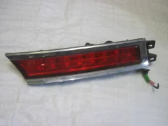 ����������� ����-������� Honda Odyssey RB1 RB2 K24A 6573 ����