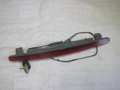 ������� ��������� Honda Odyssey RB1 RB2 4031 ����